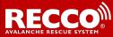 RECCO Rescue System